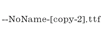 --NoName-[copy-2]
